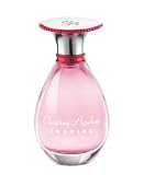 Christina Aguilera Inspire Eau de Parfum, 3.3 oz.