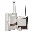 Poolmiser SM-500 Complete Smartmiser