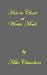 Books : How to Cheat at Winter Meals (How to Cheat at Cooking)