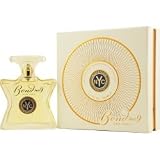 Bond No.9 Nuits de Noho Eau de Parfum