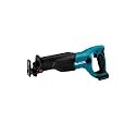 Bare-Tool Makita BJR182Z 18-Volt LXT Lithium-Ion Cordless Reciprocating Saw (Tool Only, No Battery)
