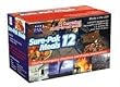 Rothco SurePak Complete Meals with Heater