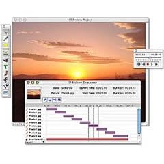 MovieWorks Deluxe 6.1 (2-User Teacher Edition)