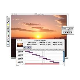 MovieWorks Deluxe 6.1 (2-User Teacher Edition)