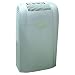 Meaco 10L Small Home Dehumidifier