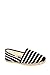 Soludos Women's Classic Striped Espadrilles