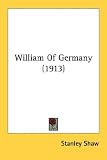 William Of Germany (1913) William Of Germany (1913)