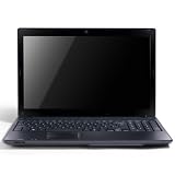 Buy Acer 15.6 Intel Celeron 925 2.3 GHz 250 GB Notebook | AS5336-2460