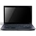 Acer 15.6