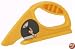 Carpet Cutter