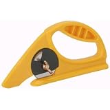 Carpet Cutter