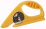 Central Forge Carpet Cutter