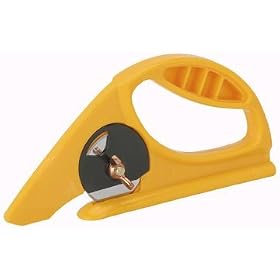Central Forge Carpet Cutter