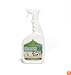 Seventh Generation Carpet - Spot & Stain Remover, White Flower & Bergamot Citrus, 32 Ounce Bottles (Pack of 8)