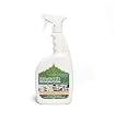 Seventh Generation Carpet - Spot & Stain Remover, White Flower & Bergamot Citrus, 32 Ounce Bottles (Pack of 8)