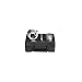 Posi Lock HP-1 Hub Puller Collar Set In Case