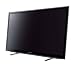Sony KDL46EX650BAE2 TV LCD 46" (117 cm) LED HD TV 1080p 100 Hz 4 HDMI USB
