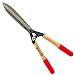 Shear Hedge Professional Wood