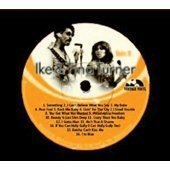 Produkt-Bild: Ike & Tina Turner