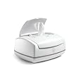 Prince Lionheart Premium Wipe Warmer