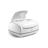 Prince Lionheart Premium Wipe Warmer by Prince Lionheart