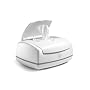 Prince Lionheart Premium Wipe Warmer