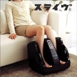 �X���C���@�A�g�~�b�N�M�A�@MD-7100