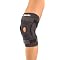 Get a Good Deal on Knee Braces
