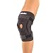Most Popular Knee Braces