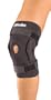 Mueller High Performance Hinged Knee Brace