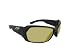 Julbo Dirt Performance Sunglasses