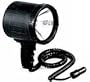 Optronics - NightBlaster Rechargable Spotlight