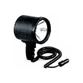 Optronics - NightBlaster Rechargable Spotlight