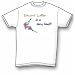 Edward ~ Smexy Beast T-Shirt Standard Cotton