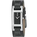 DKNY Uhr DAU NY3350