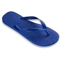 Havaianas Top Flip Flops - Royal Blue