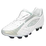 umbro XAI Premier KFG