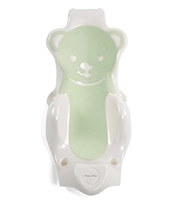 Good price for Mamas & Papas