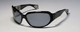 CHROME HEARTS SWEET SHOT color BK Sunglasses