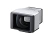 Olympus VF-1 Optical Viewfinder for use with Olympus PEN E-P1 Digital Micro Four Thirds SLR Camera - 260052