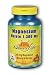 Magnesium Malate 1300mg - 100 - Tablet