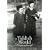 A Yiddish World Remembered - The Emmy Award Winning PBS Documentary by Andrew Goldberg