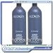 Redken Extreme shampoo 33 oz & Conditioner 33 oz set