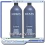 Redken Extreme shampoo 33 oz & Conditioner 33 oz set