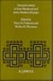 Anticlericalism in Late Medieval and Early Modern Europe (Studies in Medieval and Reformation Thought) (Studies in Medieval & Reformation Thought)