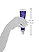 Crest 3D White Polishing Treatment, 3 Ounce