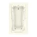 American Standard 3571.048WC.222 Green Tea EcoSilent Whirlpool