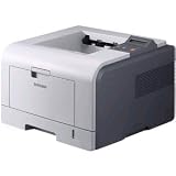 Samsung ML-3471ND Network-Ready Monochrome Laser Printer