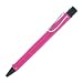 エレ: ラミー　（ＬＡＭＹ）　ボールペン　サファリ　Ｌ213PINK　2009限定色ピンク