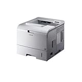 40-PPM Mono Laser Printer